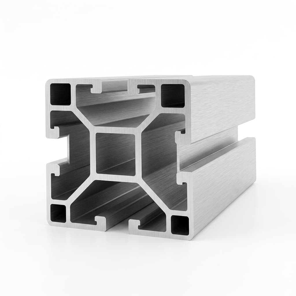 Robot joint actuator torque and thermal test bench
