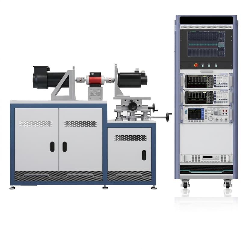 Validation test bench evidence for quote and delivery planning