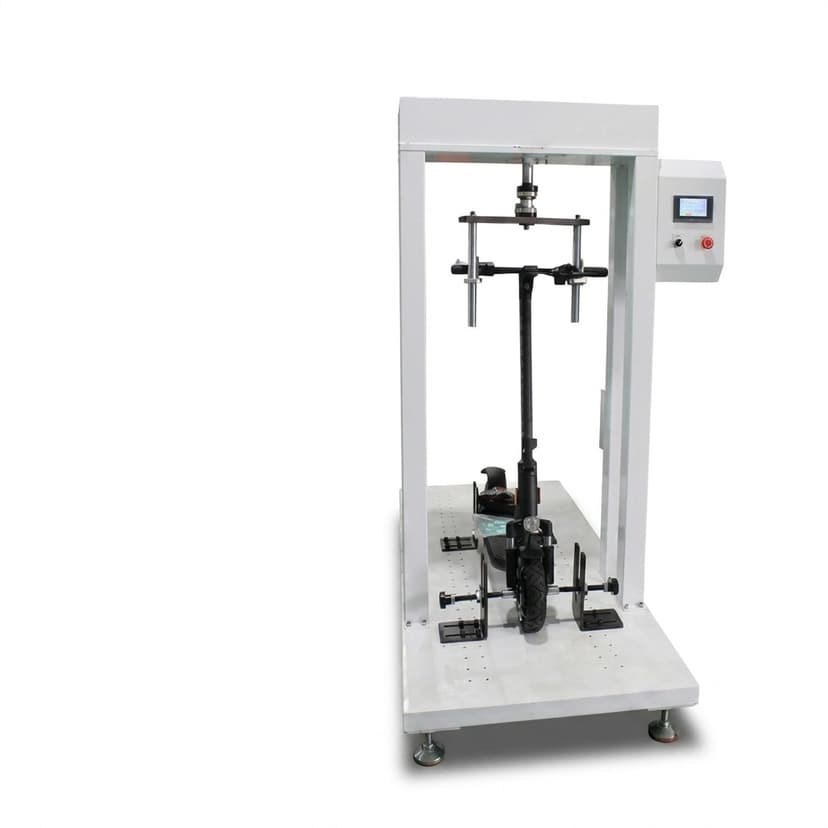 In-process quality checkpoint validation for actuator batches