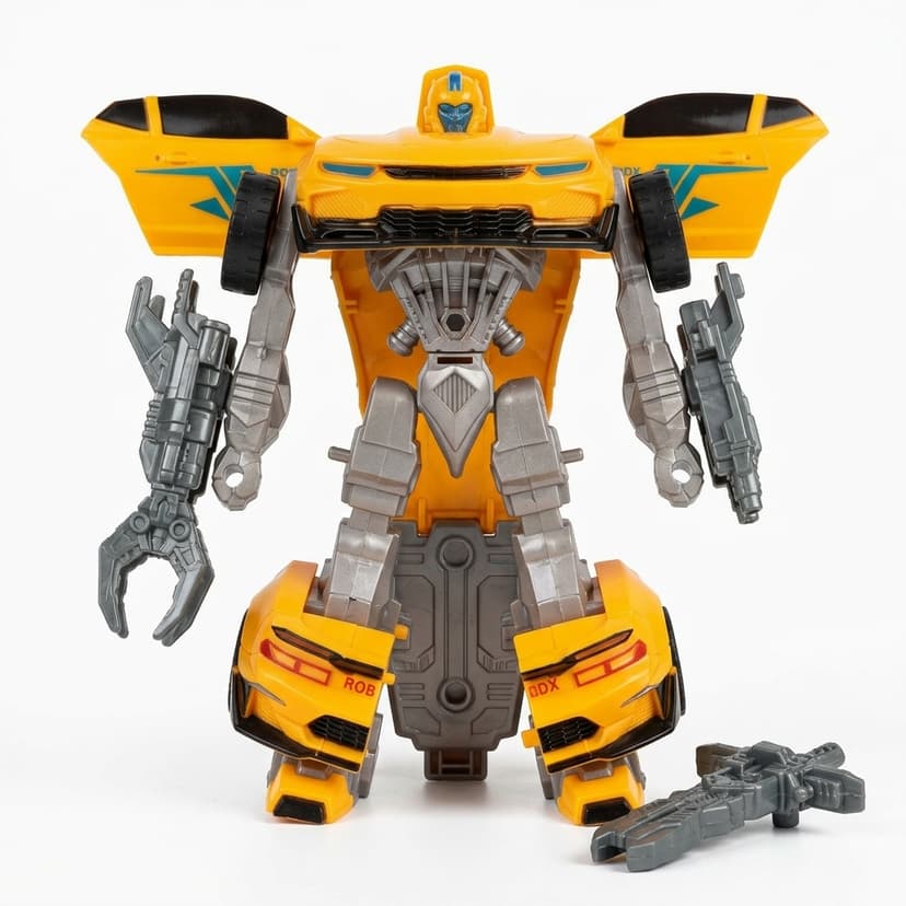 Humanoid shoulder joint actuator system