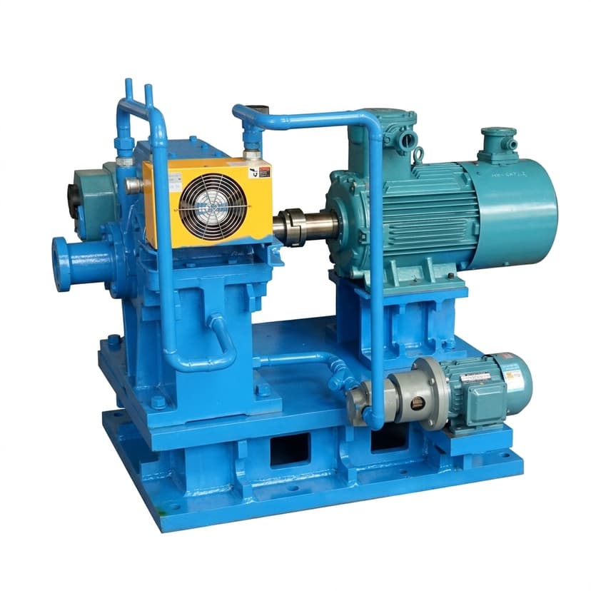 Low-backlash cycloidal reducer module