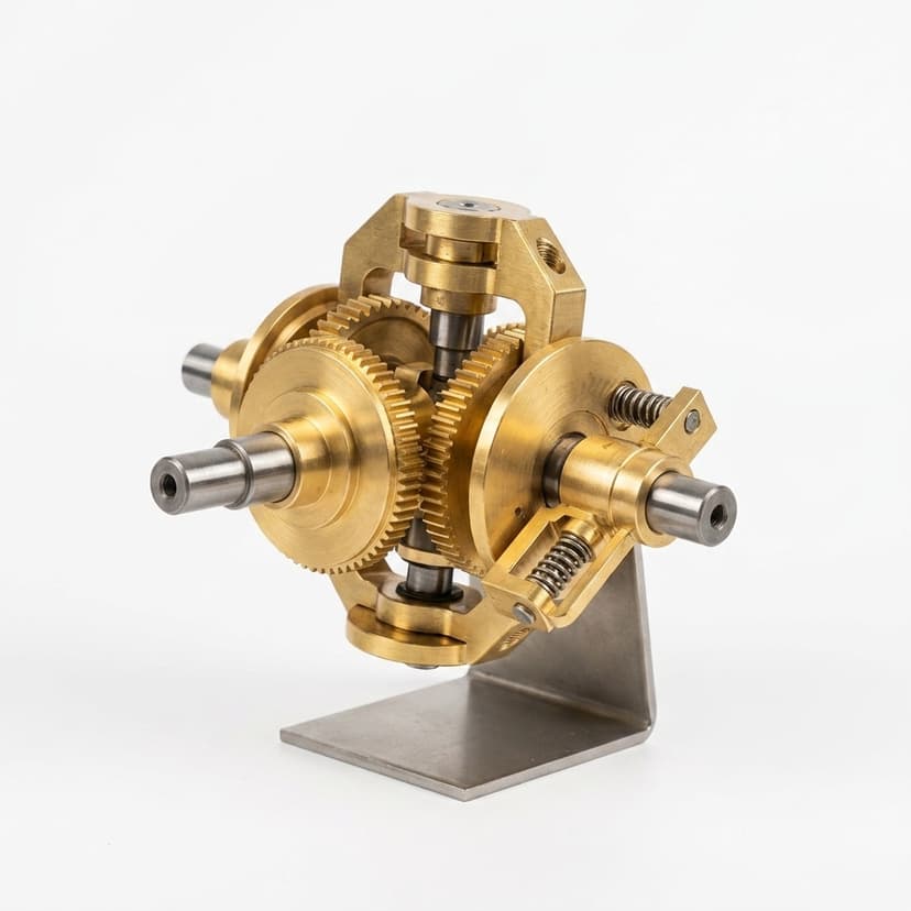Outgoing performance validation for joint actuator batches