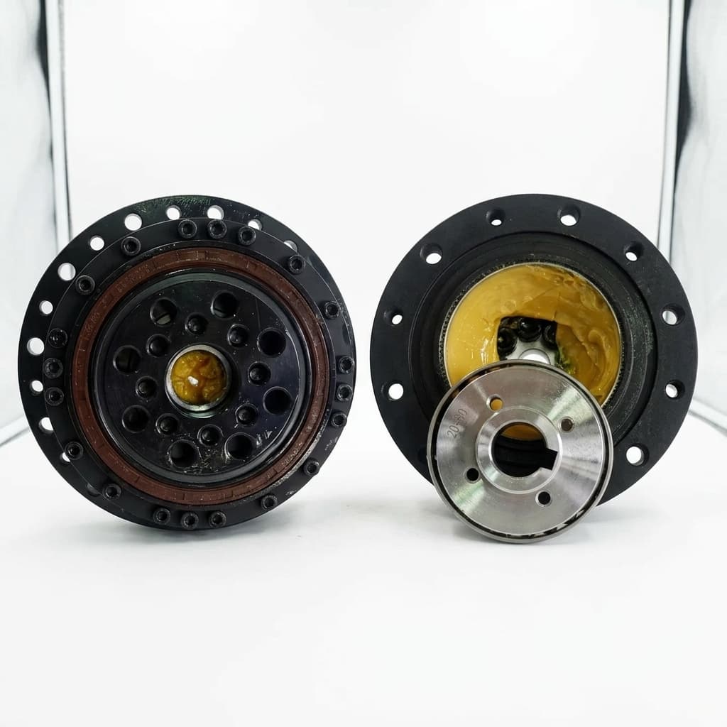 Premium Robot Joint Actuator
