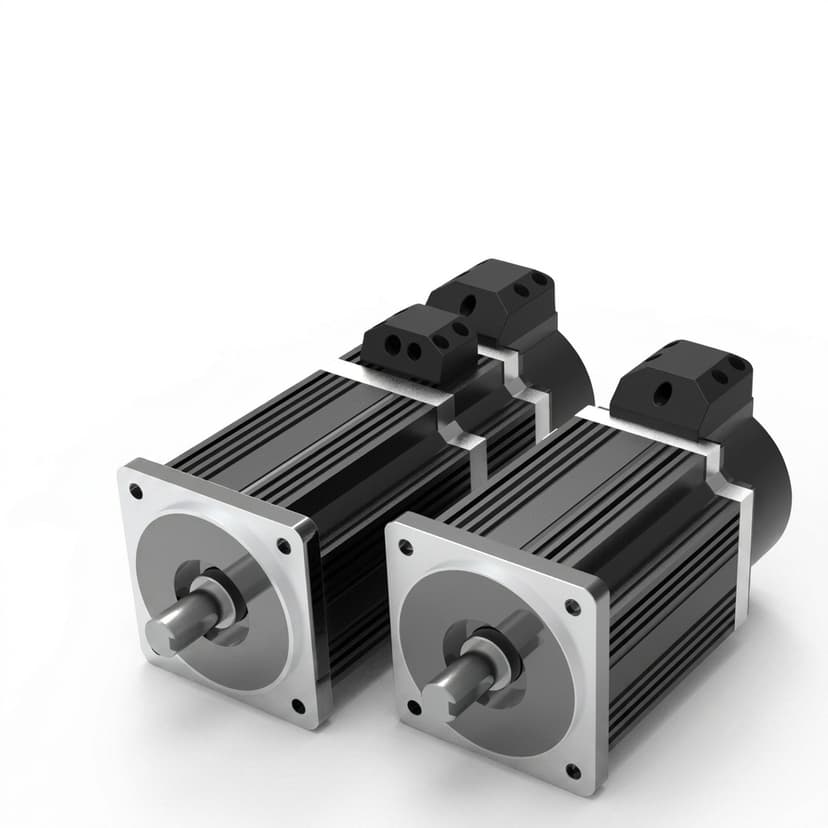 Production-ready high torque joint actuator module