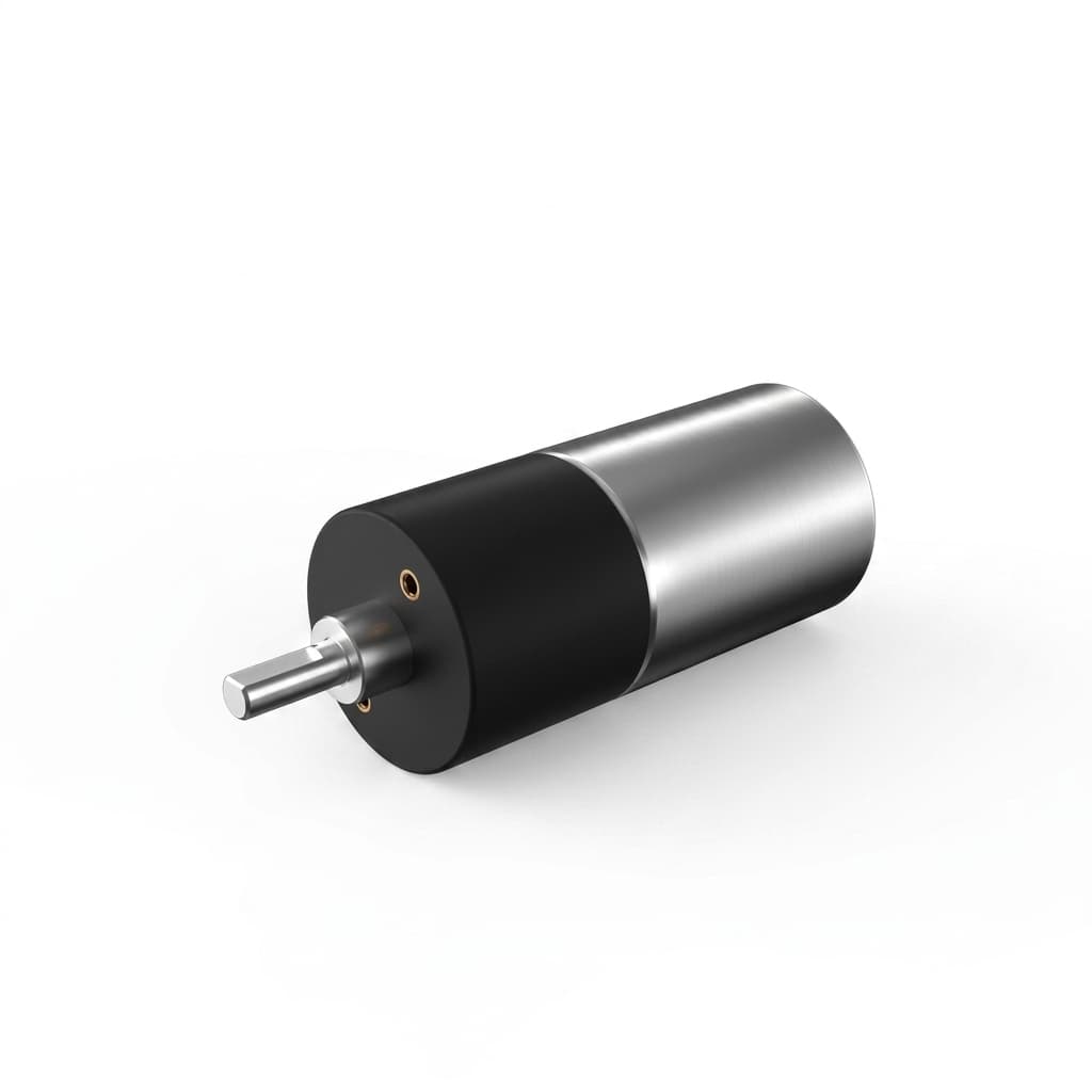 Industrial robot retrofit rotary actuator