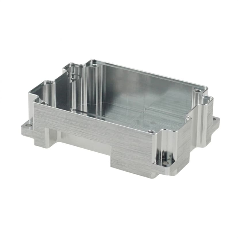 Dynamic leg drive module for mobile robots
